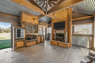 361 Vandiver Rd, Moody, TX 76557 - Photo 27