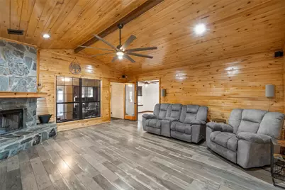 361 Vandiver Road, Moody, TX 76557 - Photo 5