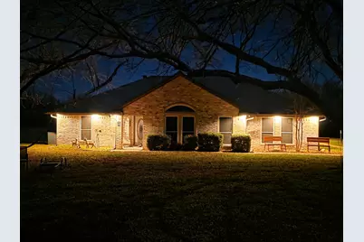 361 Vandiver Road, Moody, TX 76557 - Photo 3