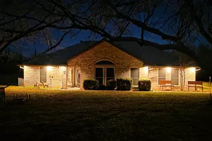 361 Vandiver Rd, Moody, TX 76557 - Photo 3