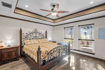 361 Vandiver Road, Moody, TX 76557 - Photo 15