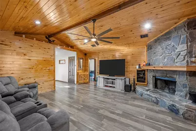 361 Vandiver Road, Moody, TX 76557 - Photo 7