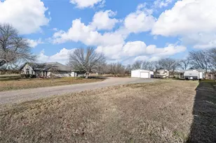 361 Vandiver Rd, Moody, TX 76557 - Photo 33