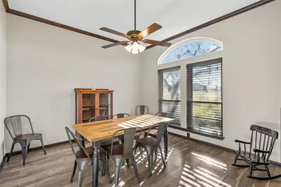 361 Vandiver Road, Moody, TX 76557 - Photo 19