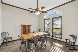 361 Vandiver Rd, Moody, TX 76557 - Photo 19