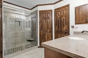 361 Vandiver Rd, Moody, TX 76557 - Photo 17