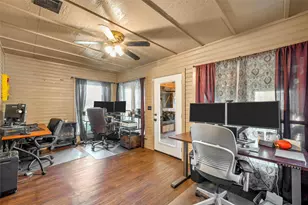 361 Vandiver Rd, Moody, TX 76557 - Photo 25