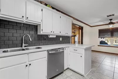 361 Vandiver Road, Moody, TX 76557 - Photo 13