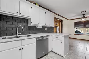 361 Vandiver Rd, Moody, TX 76557 - Photo 13