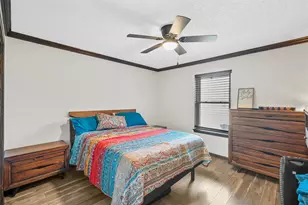 361 Vandiver Rd, Moody, TX 76557 - Photo 23