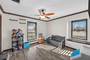 361 Vandiver Rd, Moody, TX 76557 - Photo 21