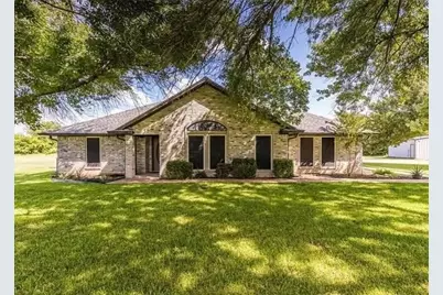 361 Vandiver Road, Moody, TX 76557 - Photo 1