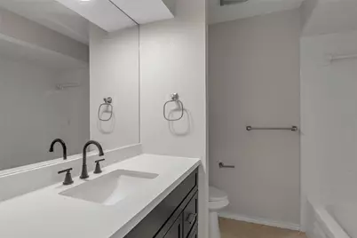 1007 Wimbledon Lane, Plano, TX 75075 - Photo 25