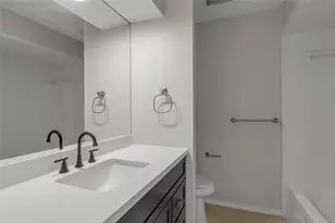 1007 Wimbledon Ln, Plano, TX 75075 - Photo 25