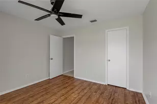 1007 Wimbledon Ln, Plano, TX 75075 - Photo 27