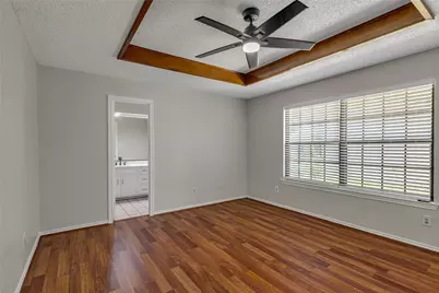 1007 Wimbledon Lane, Plano, TX 75075 - Photo 21