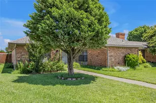 1007 Wimbledon Ln, Plano, TX 75075 - Photo 3