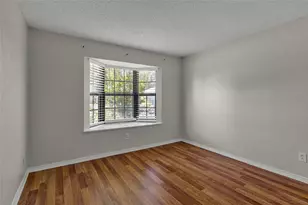 1007 Wimbledon Ln, Plano, TX 75075 - Photo 23