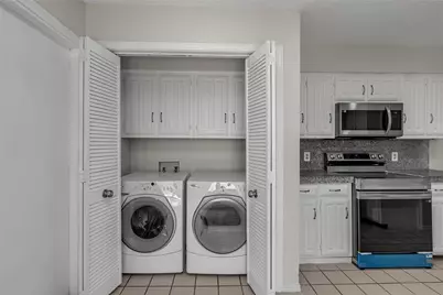 1007 Wimbledon Lane, Plano, TX 75075 - Photo 17