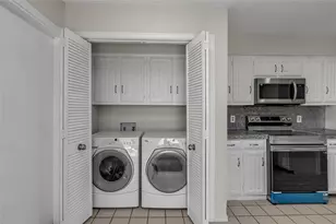 1007 Wimbledon Ln, Plano, TX 75075 - Photo 17