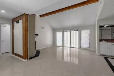 1007 Wimbledon Lane, Plano, TX 75075 - Photo 7