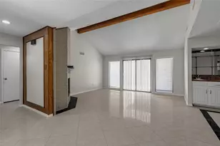 1007 Wimbledon Ln, Plano, TX 75075 - Photo 7