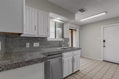 1007 Wimbledon Lane, Plano, TX 75075 - Photo 13