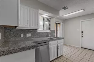 1007 Wimbledon Ln, Plano, TX 75075 - Photo 13