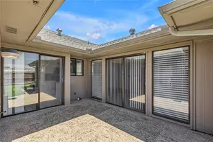 1007 Wimbledon Ln, Plano, TX 75075 - Photo 29