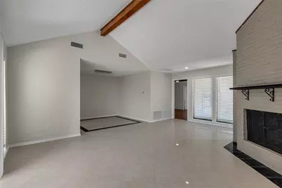 1007 Wimbledon Lane, Plano, TX 75075 - Photo 9