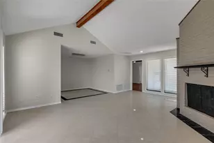 1007 Wimbledon Ln, Plano, TX 75075 - Photo 9