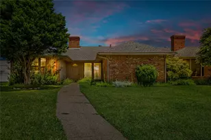 1007 Wimbledon Ln, Plano, TX 75075 - Photo 1