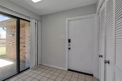 1007 Wimbledon Lane, Plano, TX 75075 - Photo 15