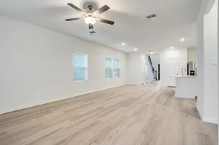 1204 Booker Dr, McKinney, TX 75069 - Photo 5