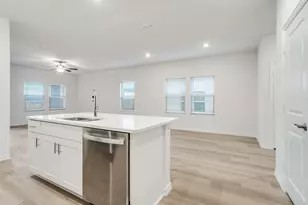 1204 Booker Dr, McKinney, TX 75069 - Photo 9