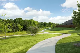 1204 Booker Dr, McKinney, TX 75069 - Photo 29