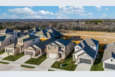 1204 Booker Drive, McKinney, TX 75069 - Photo 33