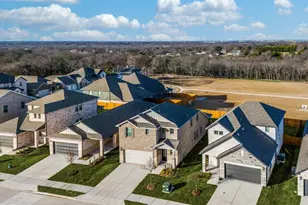 1204 Booker Dr, McKinney, TX 75069 - Photo 33