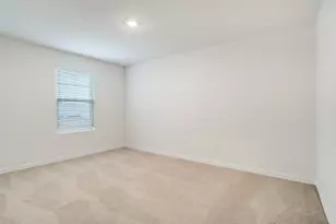 1204 Booker Dr, McKinney, TX 75069 - Photo 19