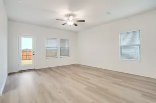 1204 Booker Dr, McKinney, TX 75069 - Photo 13