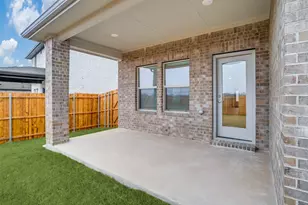 1204 Booker Dr, McKinney, TX 75069 - Photo 25