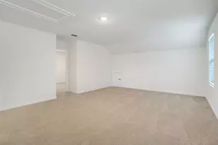 1204 Booker Dr, McKinney, TX 75069 - Photo 17