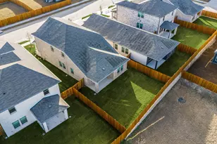 1204 Booker Dr, McKinney, TX 75069 - Photo 31