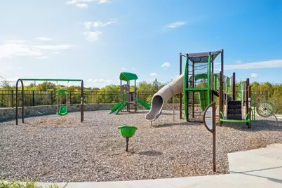 1204 Booker Drive, McKinney, TX 75069 - Photo 31