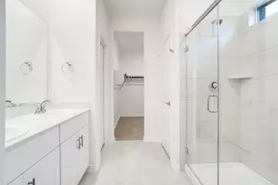 1204 Booker Dr, McKinney, TX 75069 - Photo 23