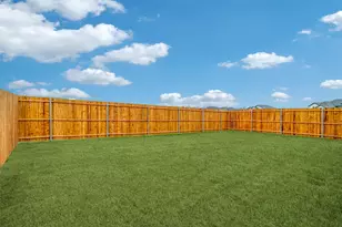 1204 Booker Dr, McKinney, TX 75069 - Photo 27