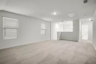 1204 Booker Dr, McKinney, TX 75069 - Photo 15