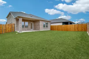 1204 Booker Dr, McKinney, TX 75069 - Photo 25