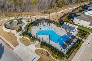 1204 Booker Dr, McKinney, TX 75069 - Photo 3