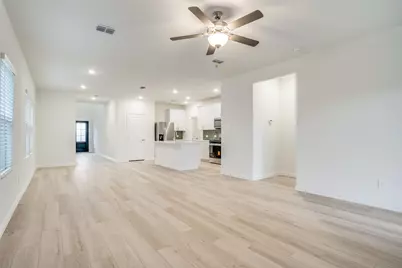 1204 Booker Drive, McKinney, TX 75069 - Photo 5